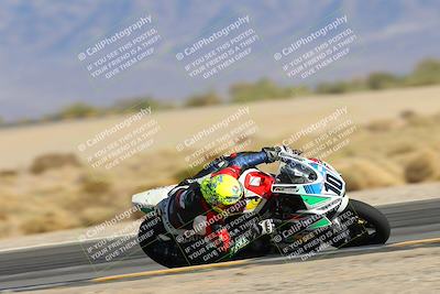 media/Dec-06-2024-CVMA Friday Practice (Fri) [[e1d1c5d4fc]]/1-Group1/Session 6 (Speed Pans Turn 14 Inside)/